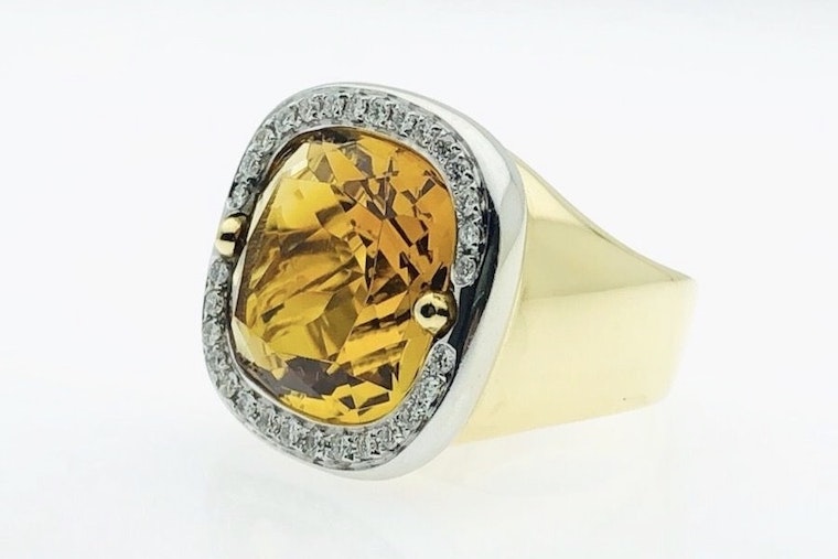 Treat yourself at Cincinnati's 5 favorite spots for fancy jewelry