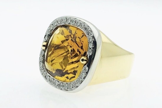Treat yourself at Cincinnati's 5 favorite spots for fancy jewelry