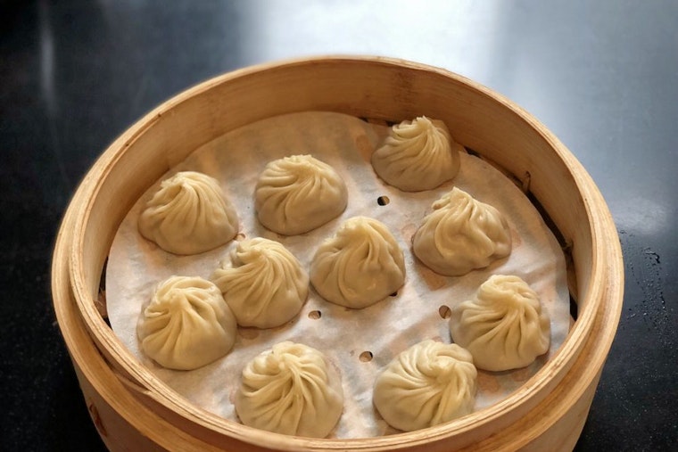 Here are Seattle's top 5 Chinese spots