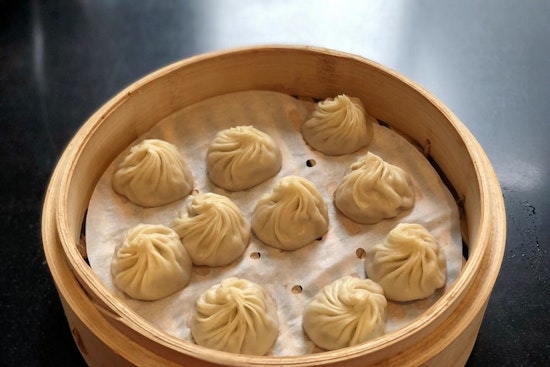 Here are Seattle's top 5 Chinese spots