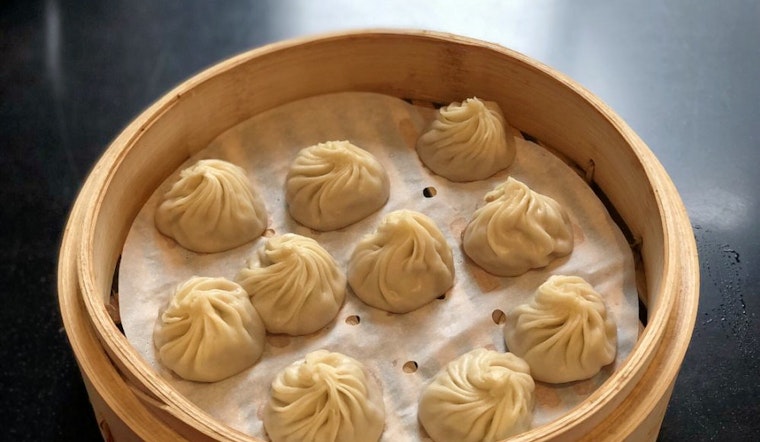 Here are Seattle's top 5 Chinese spots