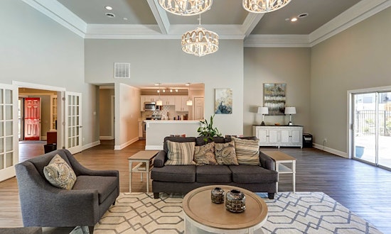 Apartments for rent in Durham: What will $1,200 get you?