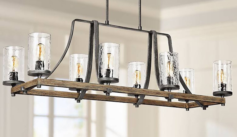The 5 best spots to score home decor in Henderson