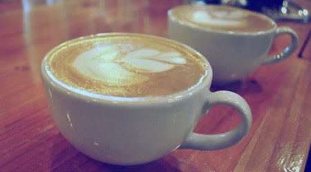 El Paso's 5 favorite spots to score coffee without breaking the bank