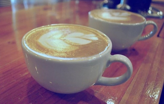 El Paso's 5 favorite spots to score coffee without breaking the bank