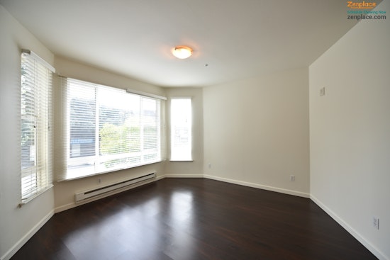 What will $2,600 rent you in San Francisco, right now?