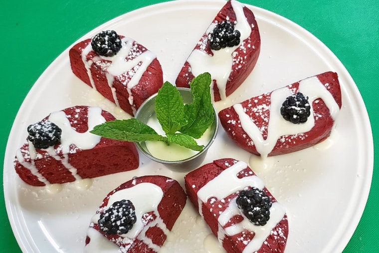 Sip smoothies, shop and savor sushi: 5 new Melrose businesses you should know