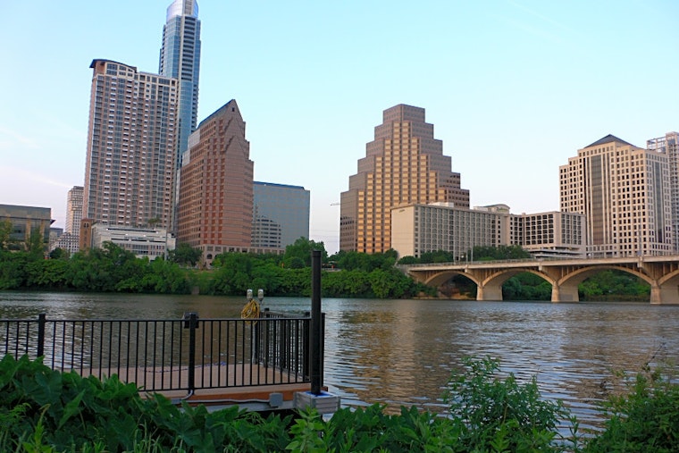 Top Austin news: Prominent surgeon dies; Waymo taking driverless cars out of city; more