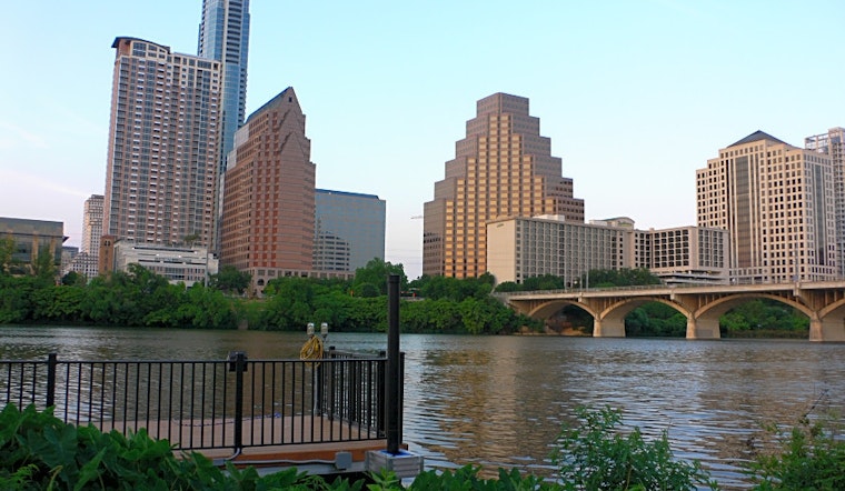Top Austin news: Prominent surgeon dies; Waymo taking driverless cars out of city; more