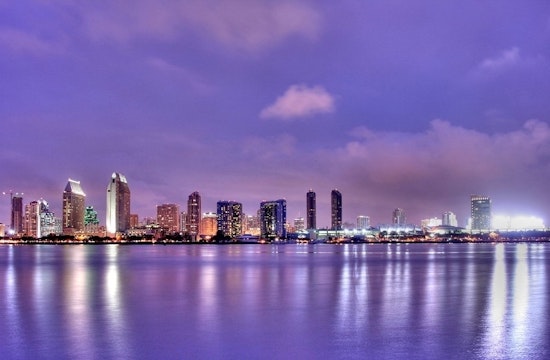 Top San Diego news: Hospitalized SDSU student dies; Kaiser professionals postpone strike; more