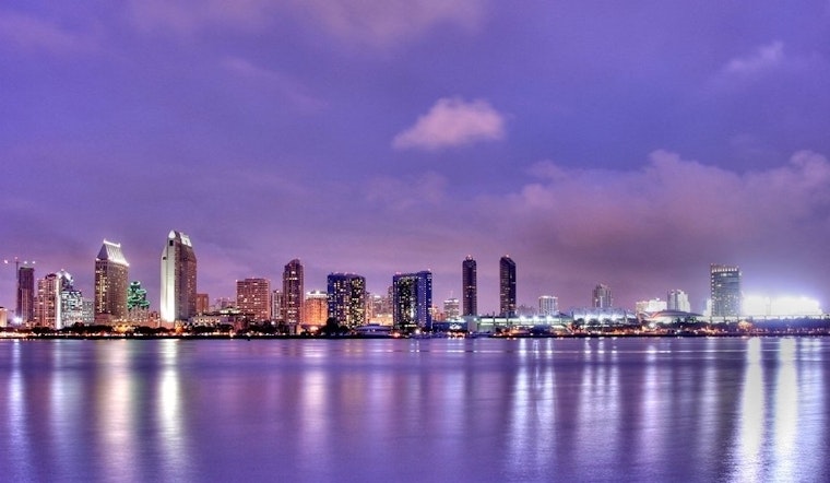Top San Diego news: Hospitalized SDSU student dies; Kaiser professionals postpone strike; more