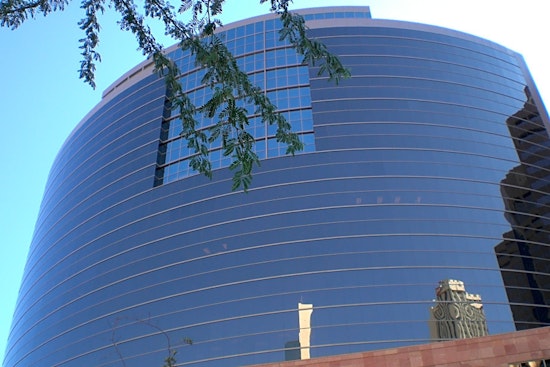 Top Phoenix news: Suspect hospitalized in shooting; video captures beating of 60-year-old man; more