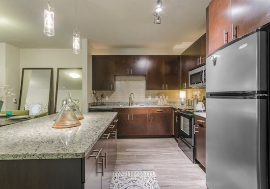 Explore today's cheapest rentals in Uptown, Dallas
