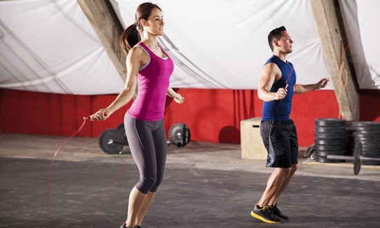 Savings in the city: The best health and fitness deals in Pittsburgh today