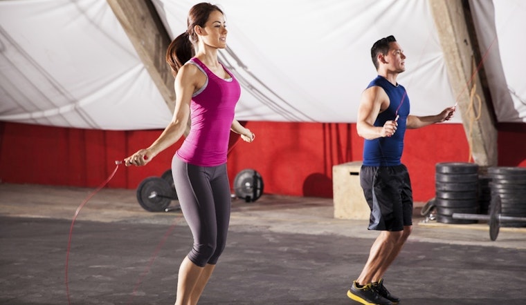 Savings in the city: The best health and fitness deals in Pittsburgh today