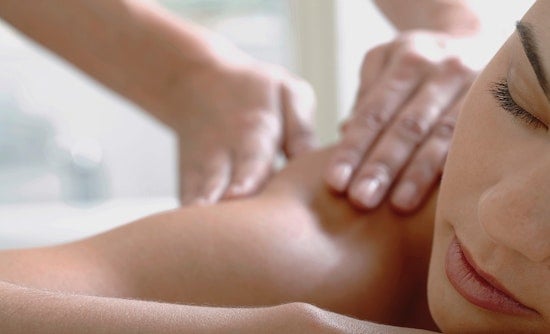 On a budget? Check out the top massage deals in Louisville