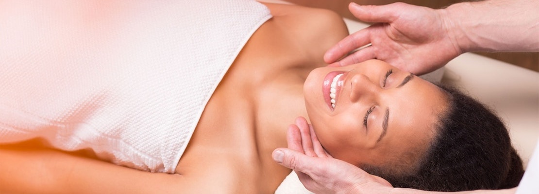 Attention, deal-hunters: Check out the top massage deals in Virginia Beach