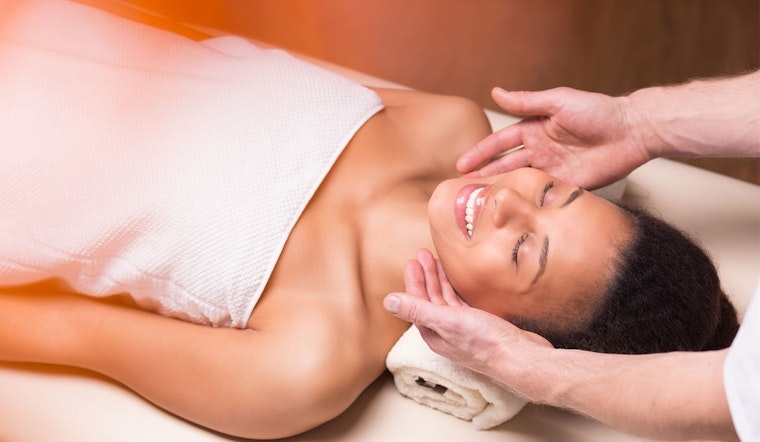 Attention, deal-hunters: Check out the top massage deals in Virginia Beach