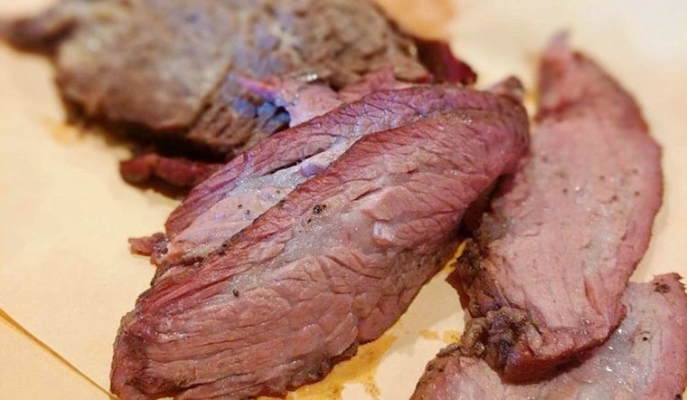The 5 best Southern spots in Tucson