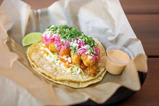 Check out the 3 newest businesses to open in San Antonio