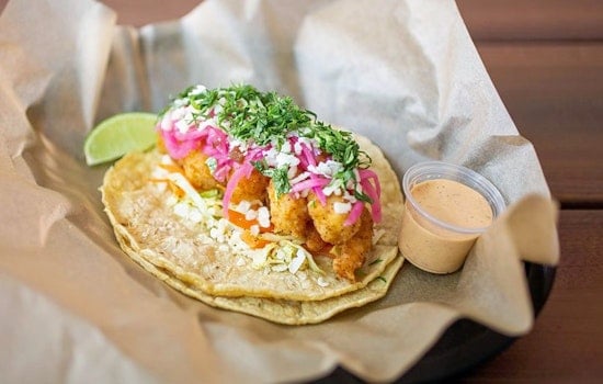 Check out the 3 newest businesses to open in San Antonio