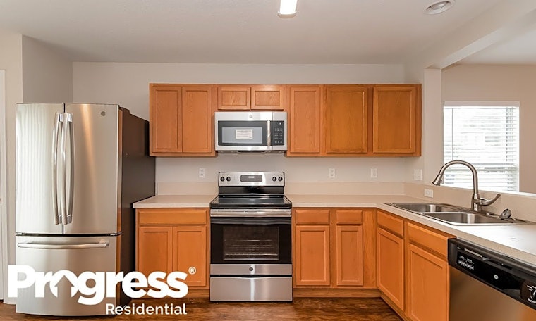 Apartments for rent in Jacksonville: What will $1,500 get you?