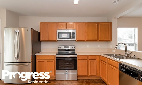Apartments for rent in Jacksonville: What will $1,500 get you?