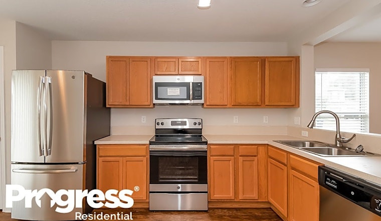 Apartments for rent in Jacksonville: What will $1,500 get you?