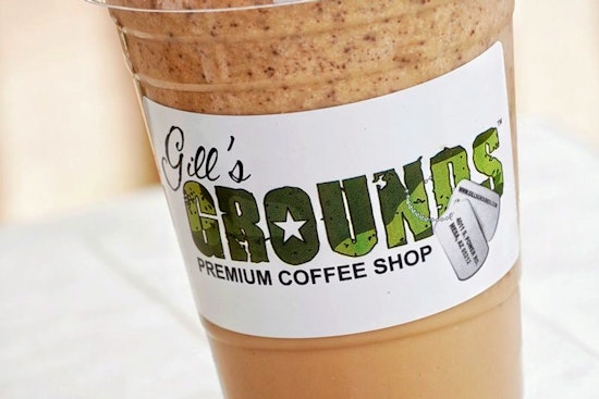 Mesa's 5 best spots to score coffee, without breaking the bank