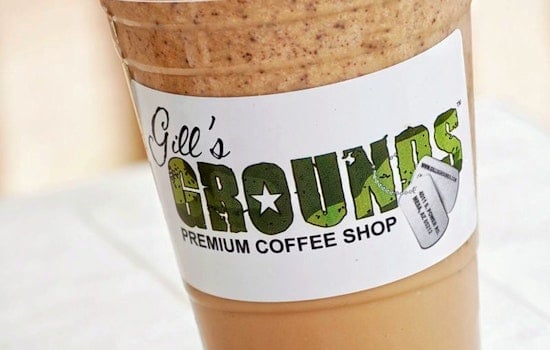 Mesa's 5 best spots to score coffee, without breaking the bank