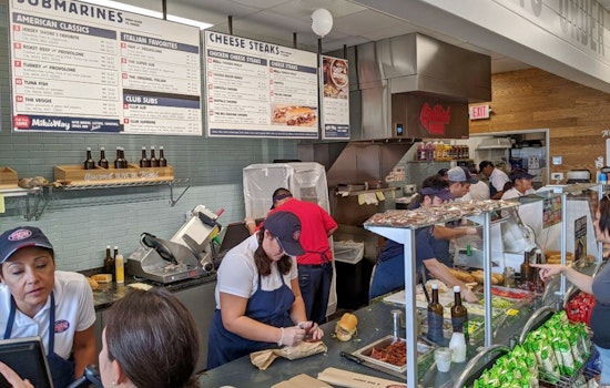 Check out the 3 freshest new businesses to debut in El Paso