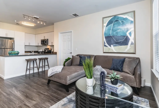Apartments for rent in Sacramento: What will $1,900 get you?