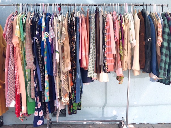 Meet Birthday Life Vintage, A Hidden Divis Business