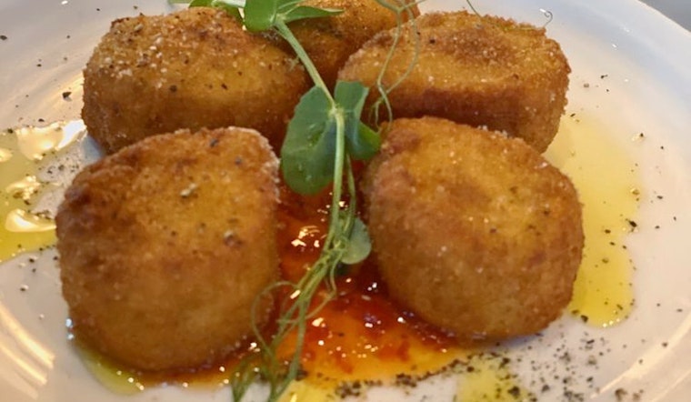 Are these trending Atlanta restaurants on your radar?