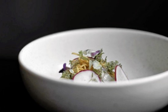 Get these trending Chicago restaurants on your radar today