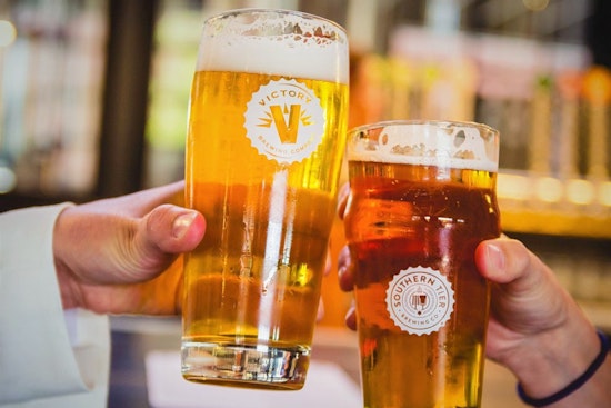 Your guide to the top 3 spots in Charlotte's York Road neighborhood