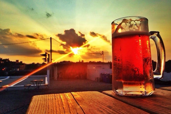 Check out the 3 best low-priced bars in Durham