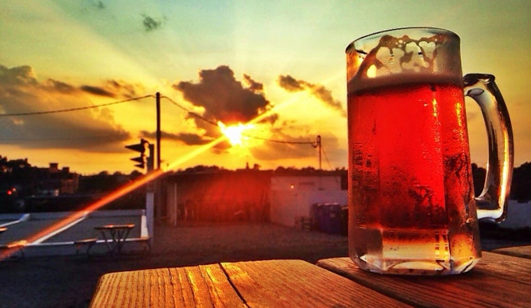 Check out the 3 best low-priced bars in Durham