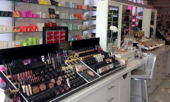 Check out the 4 best deals on retail in San Jose