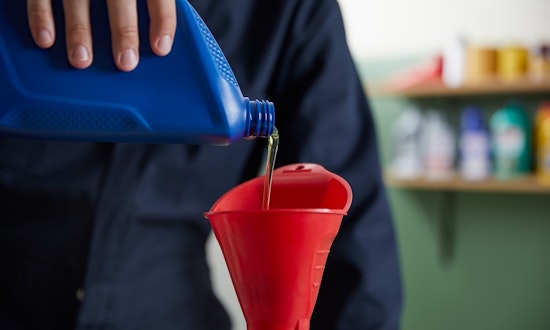 Here are the top 4 deals on auto repair and maintenance in Miami