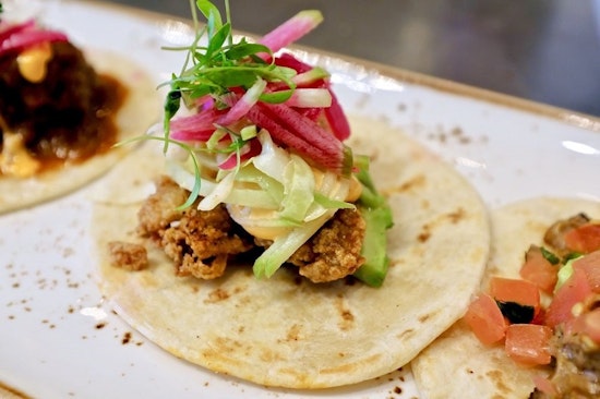 The 5 best Mexican spots in New Orleans