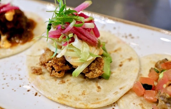The 5 best Mexican spots in New Orleans