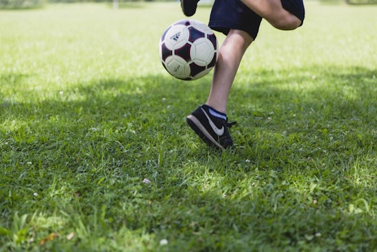 Durham boasts a hot lineup of family and learning deals this week