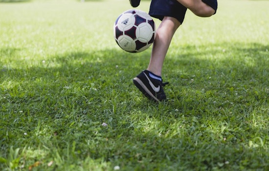 Durham boasts a hot lineup of family and learning deals this week