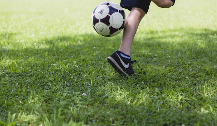 Durham boasts a hot lineup of family and learning deals this week