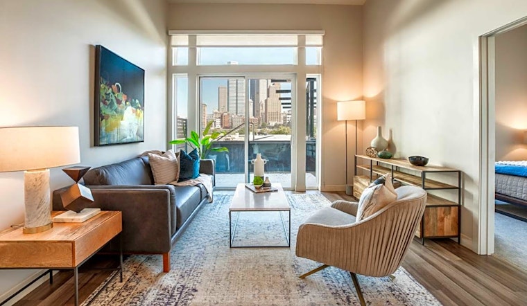Apartments for rent in Pittsburgh: What will $1,900 get you?