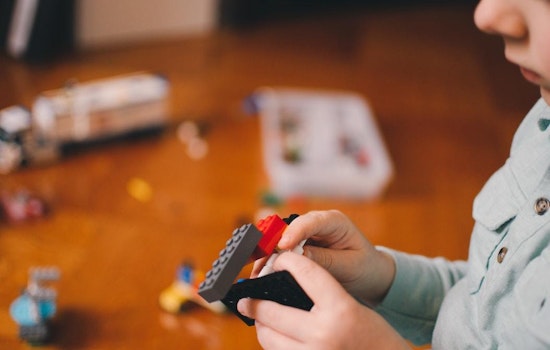 Family and learning deals are hot in Indianapolis this week