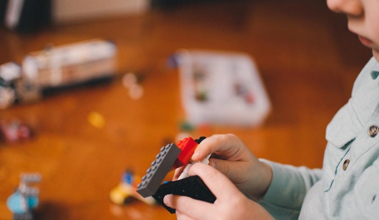 Family and learning deals are hot in Indianapolis this week