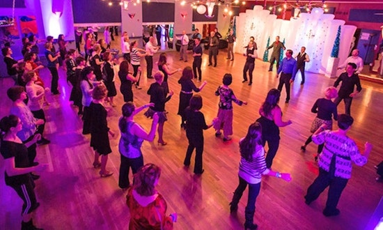 On a budget? Check out the top things to do deals in Boston