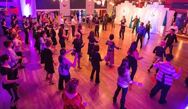 On a budget? Check out the top things to do deals in Boston